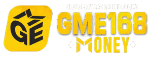 default-logo